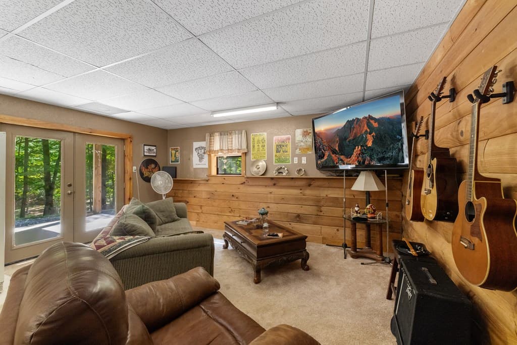 77 Chosen Ridge, Morganton GA 30560 - Photo