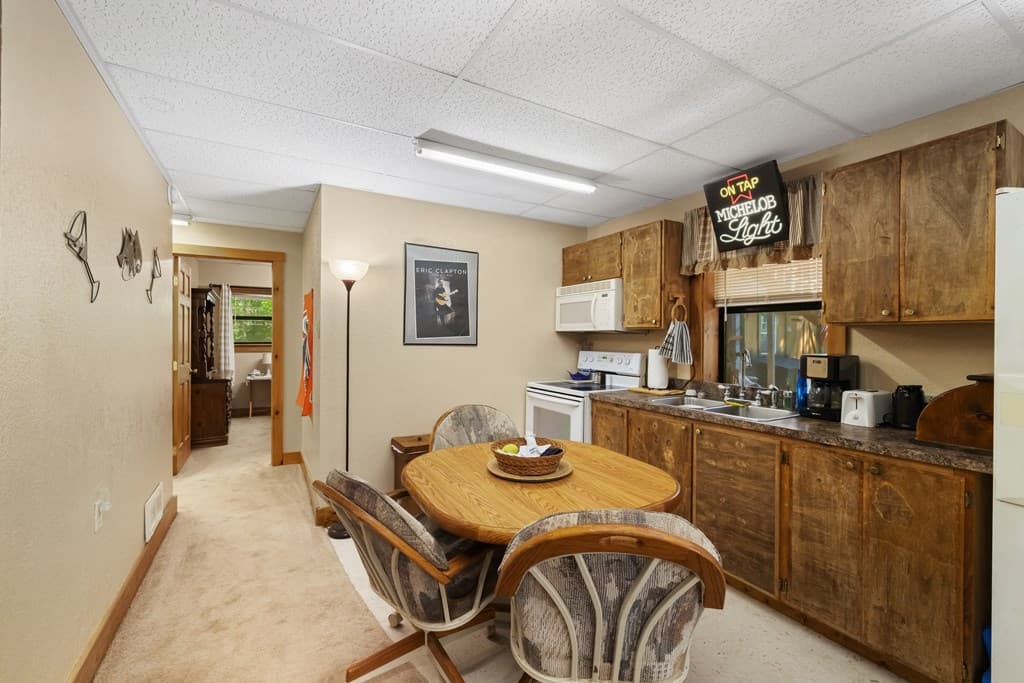 77 Chosen Ridge, Morganton GA 30560 - Photo
