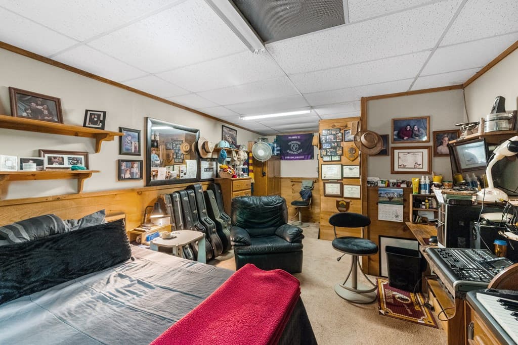 77 Chosen Ridge, Morganton GA 30560 - Photo