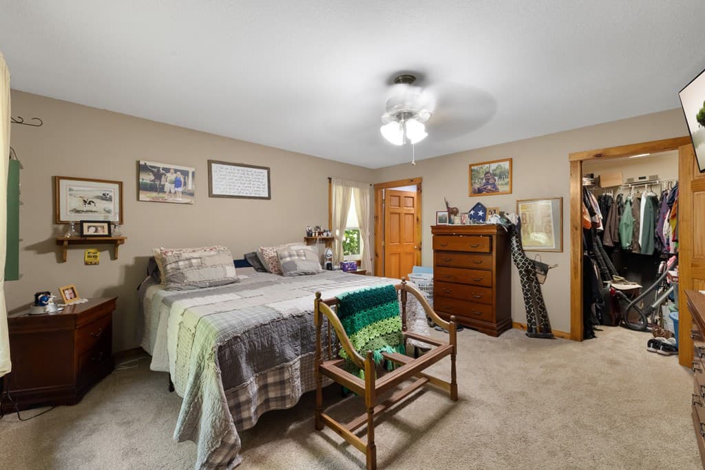 77 Chosen Ridge, Morganton GA 30560 - Photo