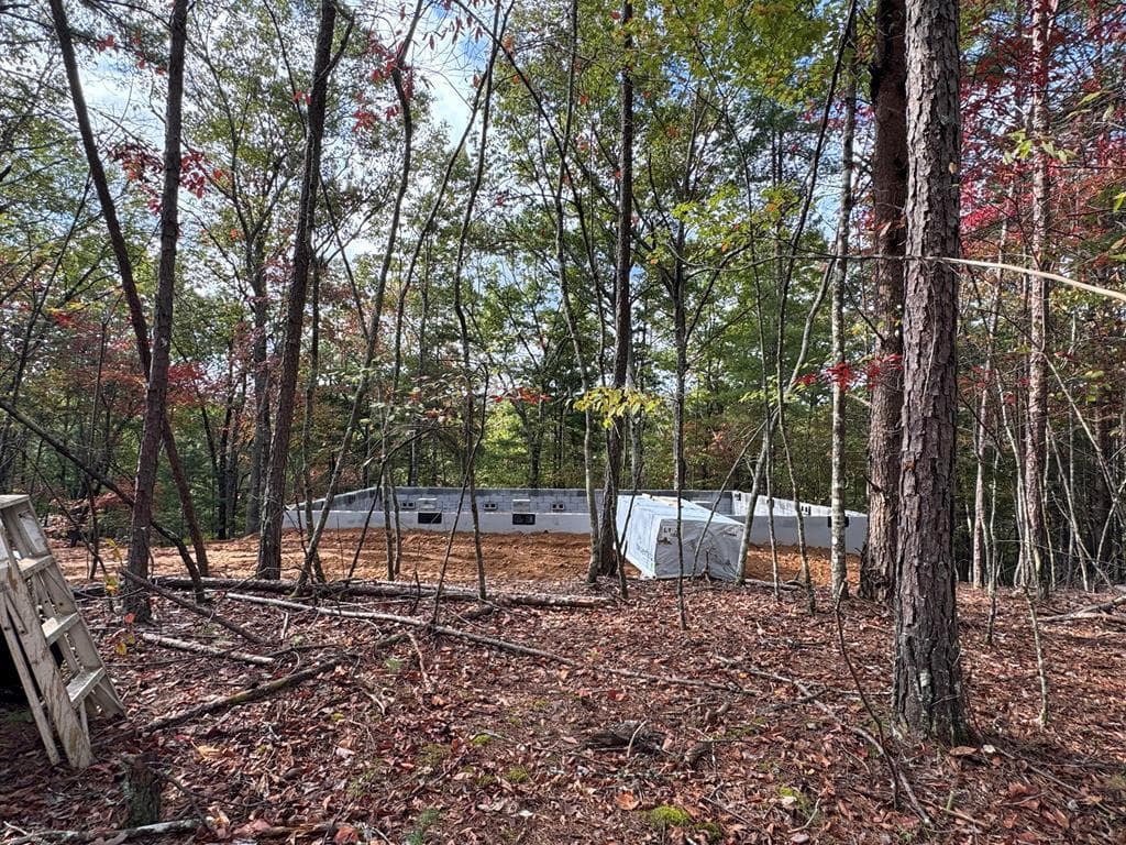 67 Noelle's Pass, Murphy NC 28906 - Photo