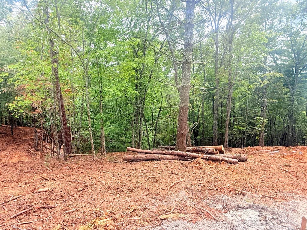 67 Noelle's Pass, Murphy NC 28906 - Photo
