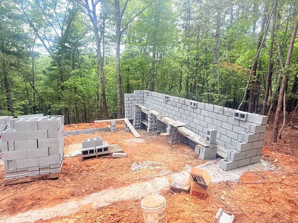 67 Noelle's Pass, Murphy NC 28906 - Photo