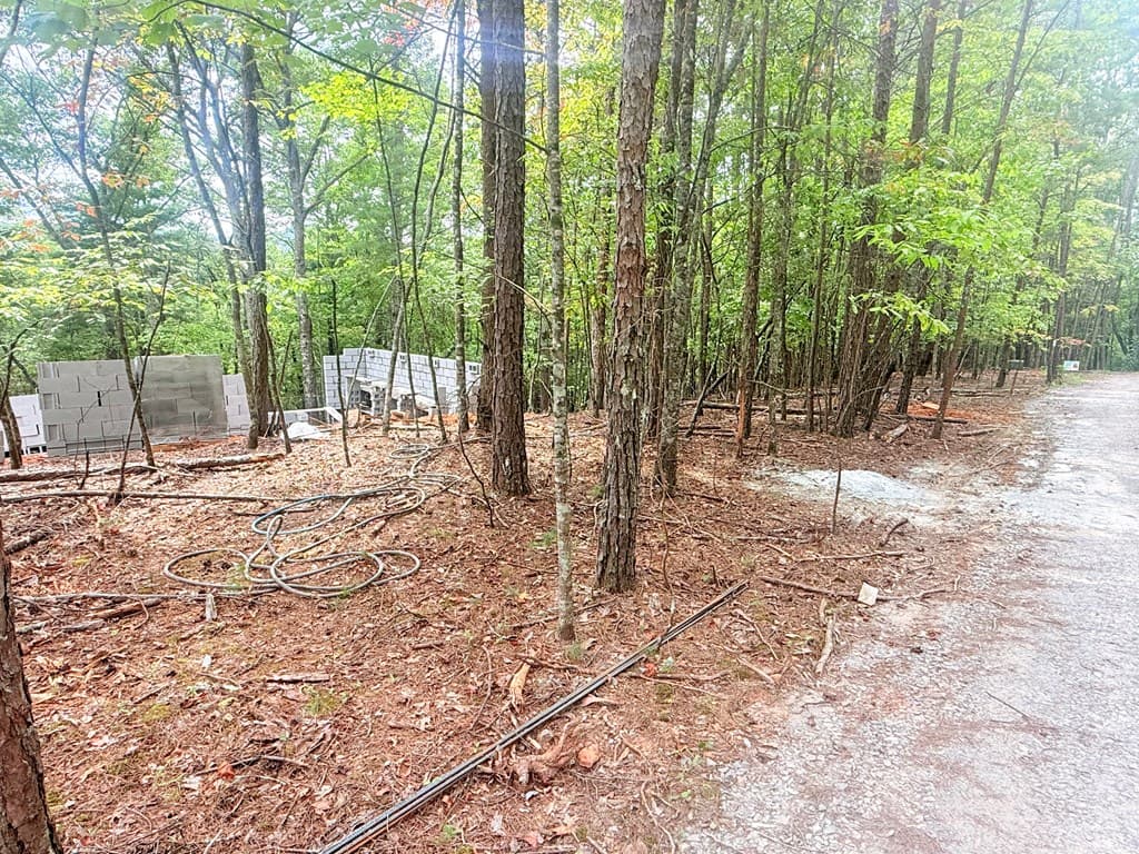 67 Noelle's Pass, Murphy NC 28906 - Photo