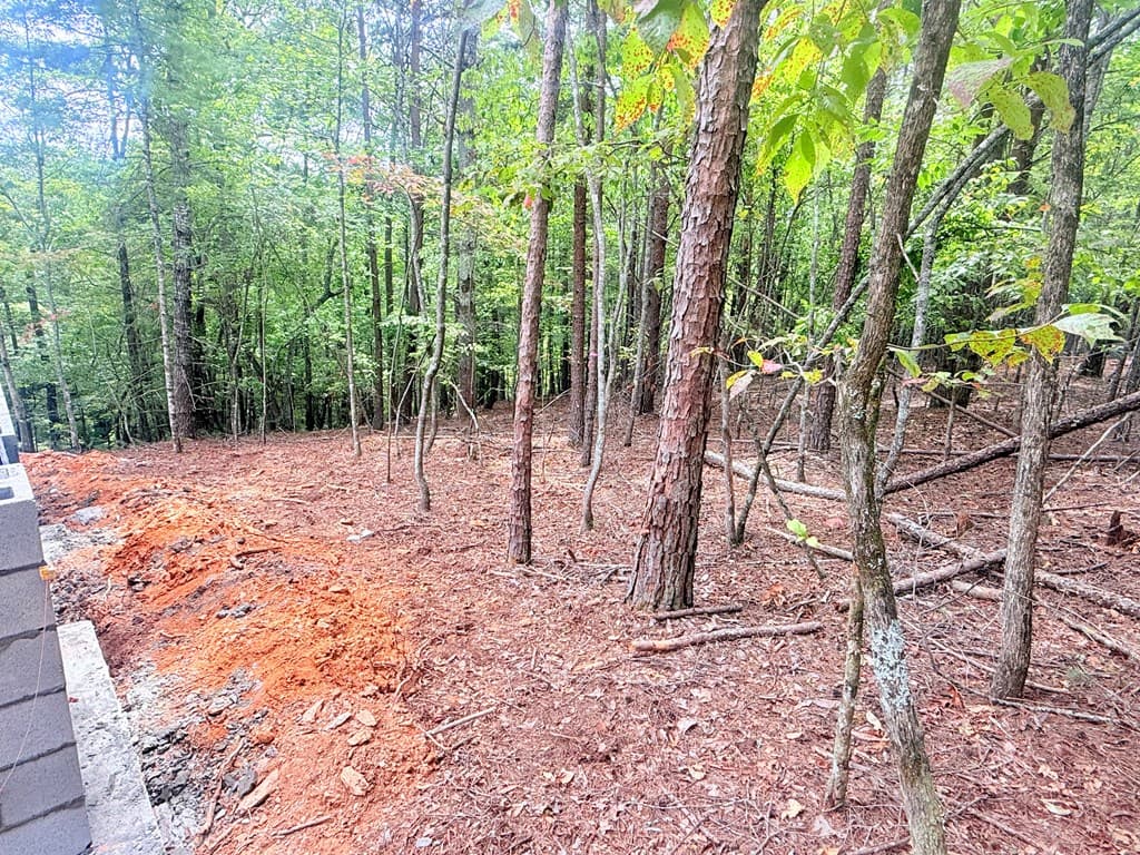 67 Noelle's Pass, Murphy NC 28906 - Photo