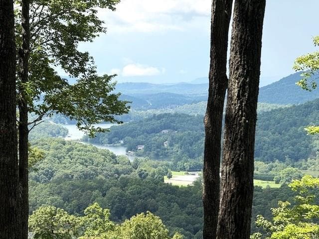 19 Buckhead Hills, Hiawassee GA 30546 - Photo