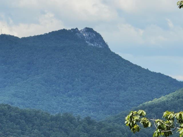 19 Buckhead Hills, Hiawassee GA 30546 - Photo