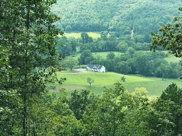 19 Buckhead Hills, Hiawassee GA 30546 - Photo