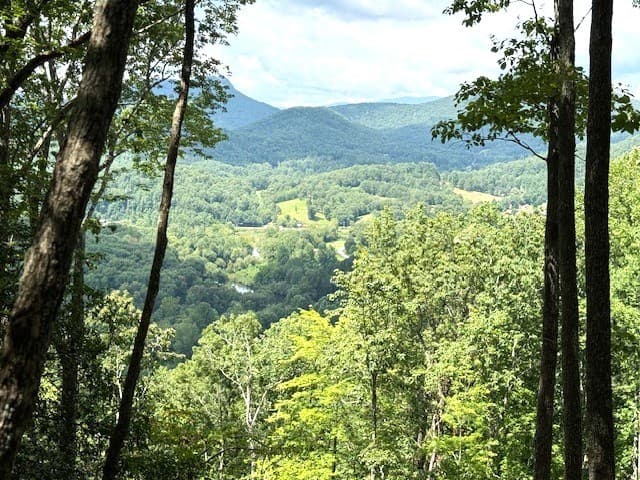 19 Buckhead Hills, Hiawassee GA 30546 - Photo
