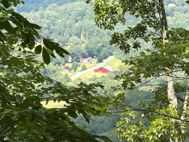 19 Buckhead Hills, Hiawassee GA 30546 - Photo