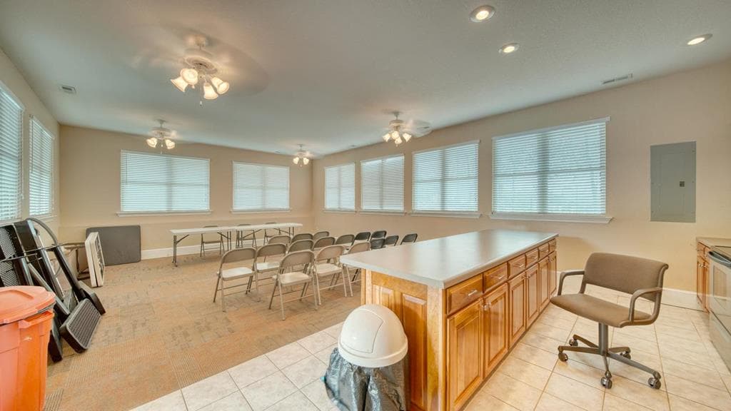 1729 Watercrest Way D, Young Harris GA 30582 - Photo
