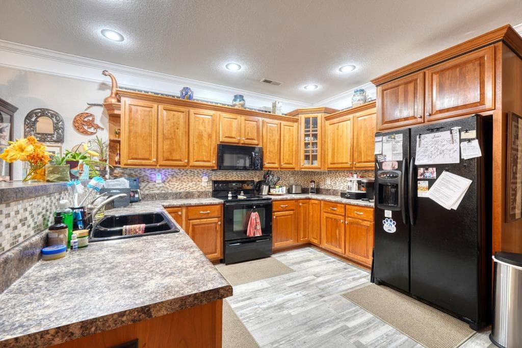 1729 Watercrest Way D, Young Harris GA 30582 - Photo