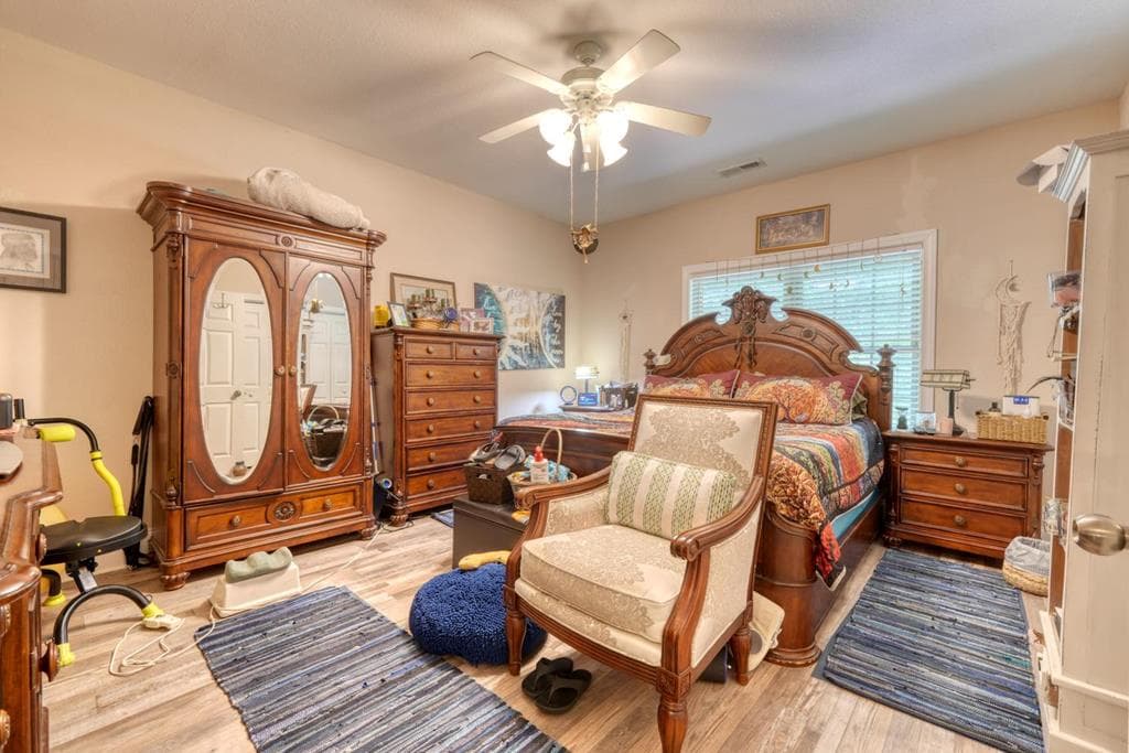1729 Watercrest Way D, Young Harris GA 30582 - Photo