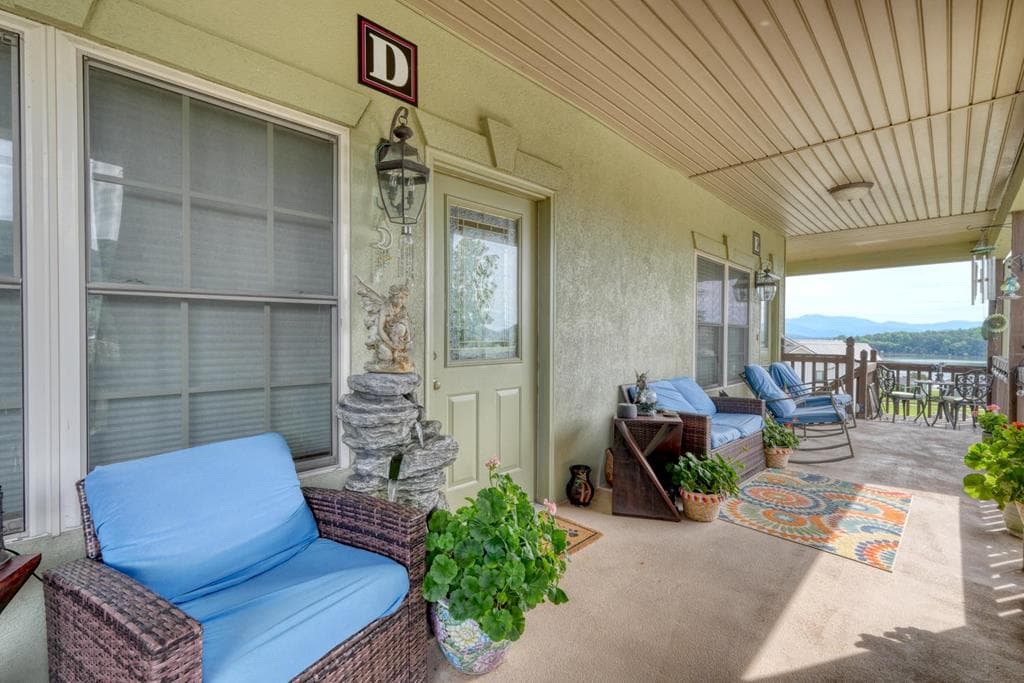 1729 Watercrest Way D, Young Harris GA 30582 - Photo