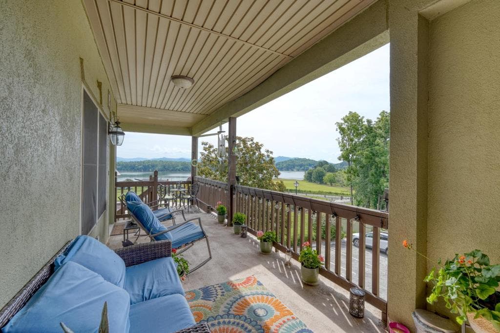 1729 Watercrest Way D, Young Harris GA 30582 - Photo