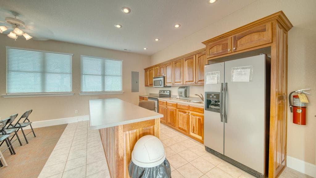 1729 Watercrest Way D, Young Harris GA 30582 - Photo