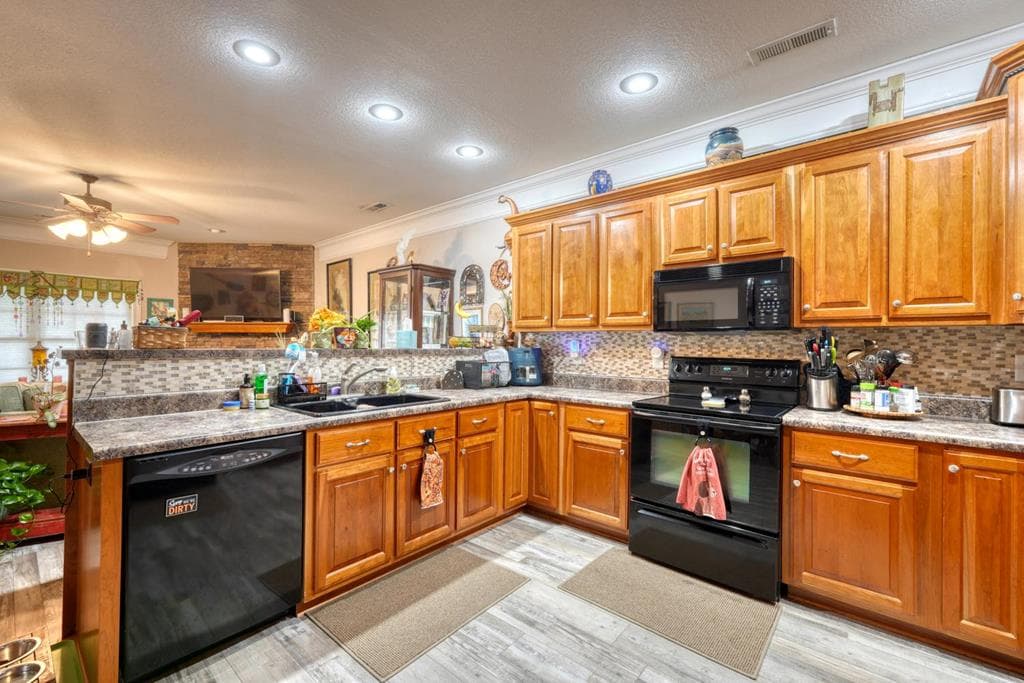 1729 Watercrest Way D, Young Harris GA 30582 - Photo