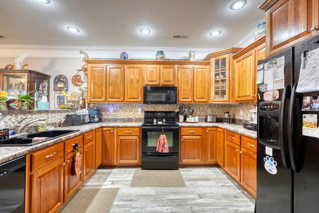 1729 Watercrest Way D, Young Harris GA 30582 - Photo