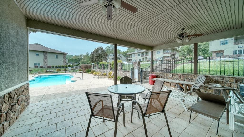 1729 Watercrest Way D, Young Harris GA 30582 - Photo