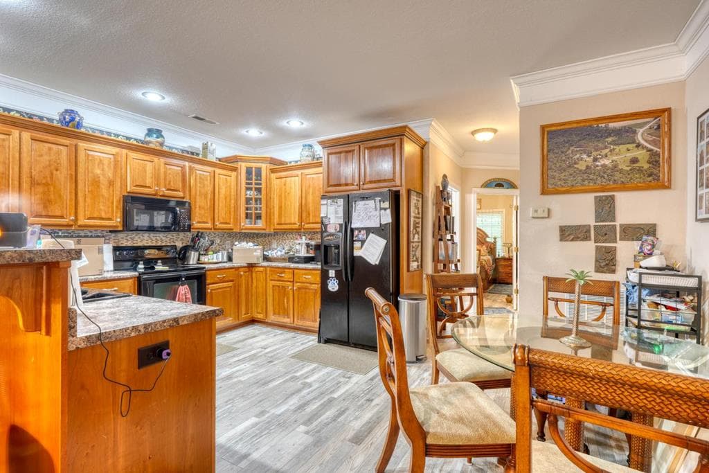 1729 Watercrest Way D, Young Harris GA 30582 - Photo