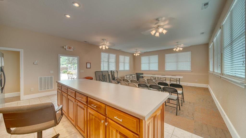 1729 Watercrest Way D, Young Harris GA 30582 - Photo