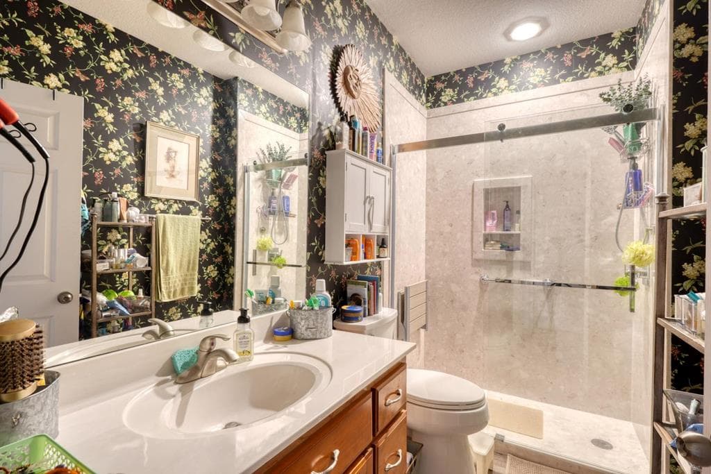 1729 Watercrest Way D, Young Harris GA 30582 - Photo