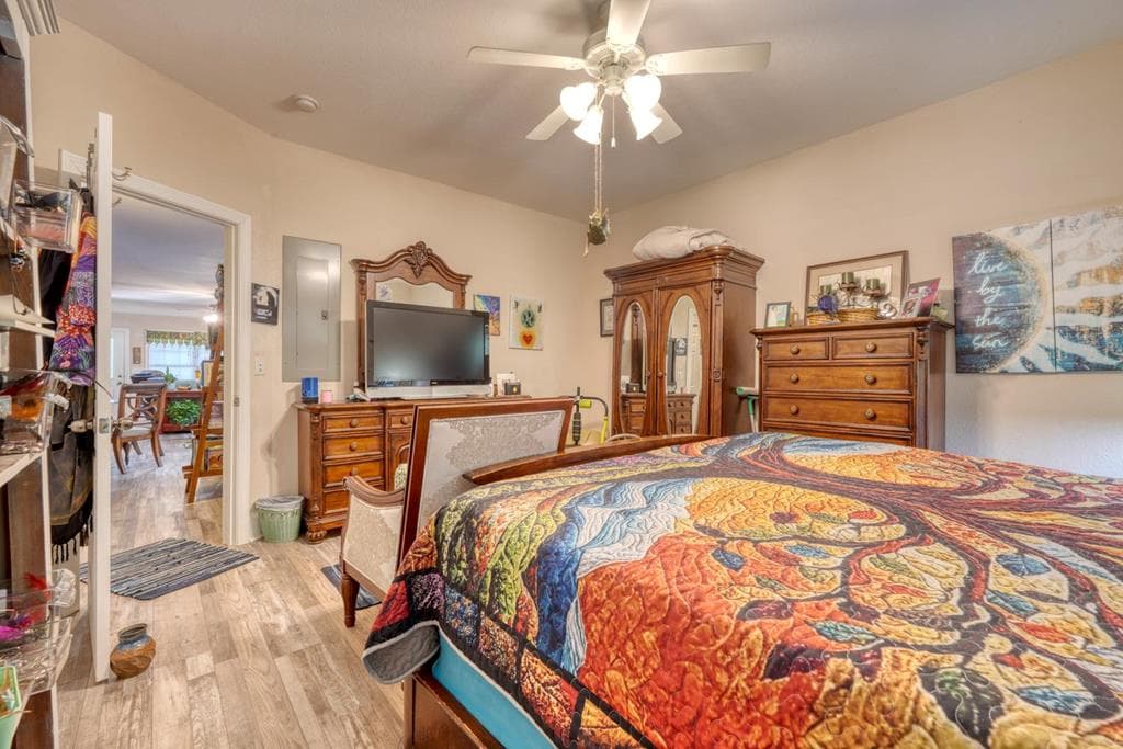 1729 Watercrest Way D, Young Harris GA 30582 - Photo