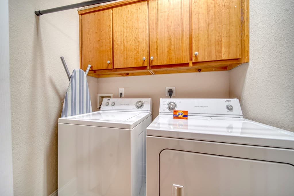 1729 Watercrest Way D, Young Harris GA 30582 - Photo