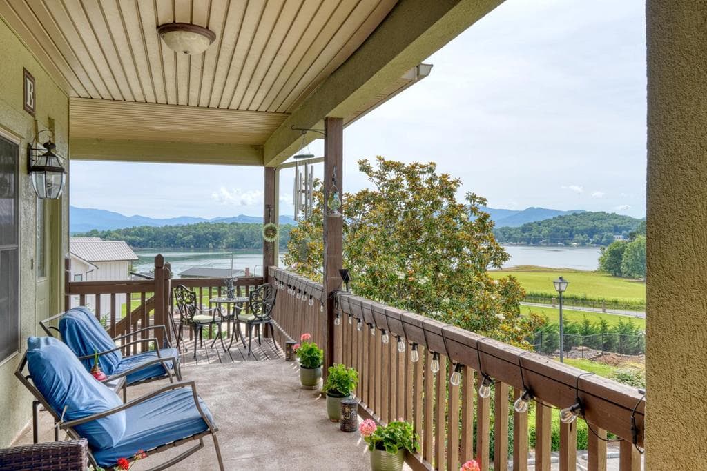 1729 Watercrest Way D, Young Harris GA 30582 - Photo