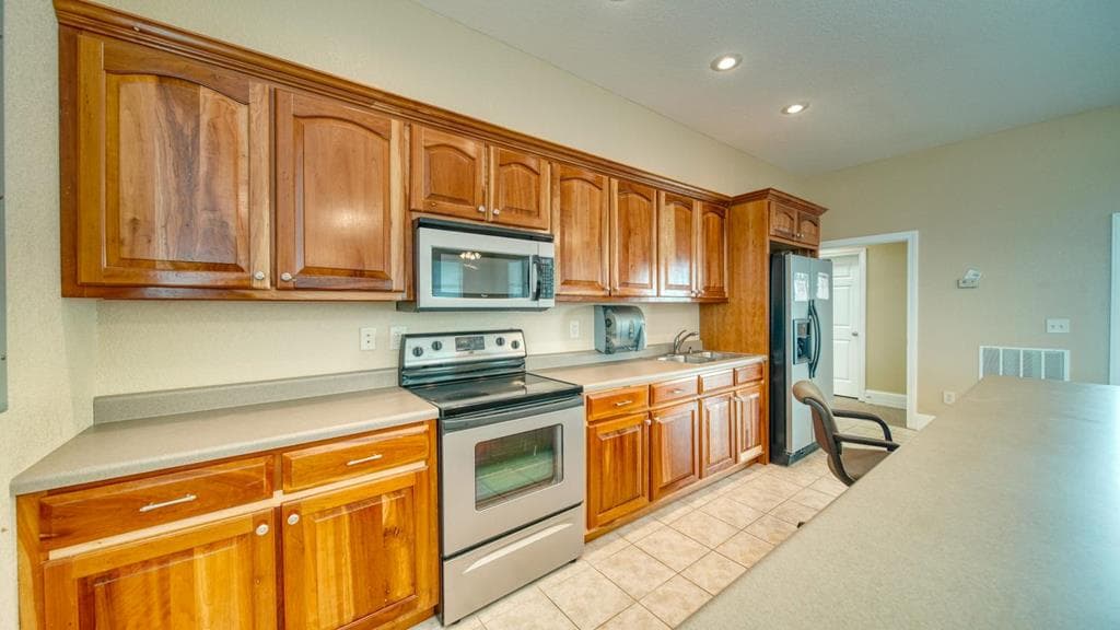 1729 Watercrest Way D, Young Harris GA 30582 - Photo