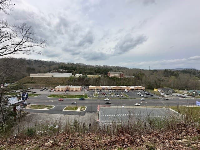 96 Holiday Dr., Murphy NC 28906 - Photo