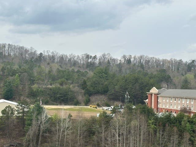 96 Holiday Dr., Murphy NC 28906 - Photo