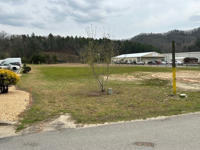96 Holiday Dr., Murphy NC 28906 - Photo