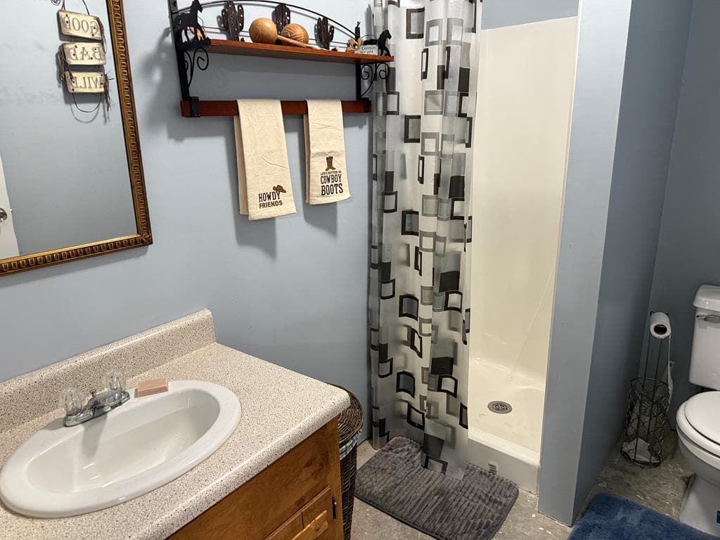 223 Mountain Breezes Drive, Hayesville NC 28904 - Photo