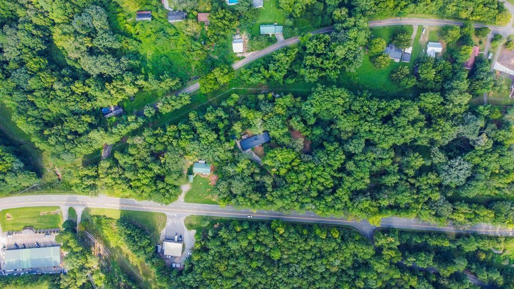 2063 Canton Road, Nelson GA 30151 - Photo