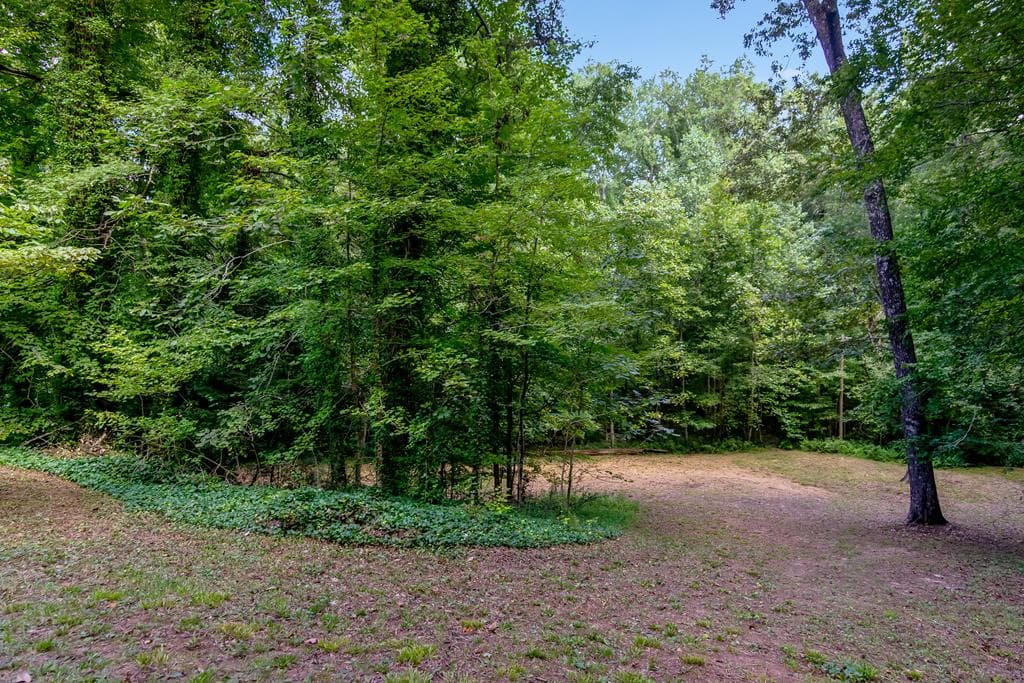 2063 Canton Road, Nelson GA 30151 - Photo