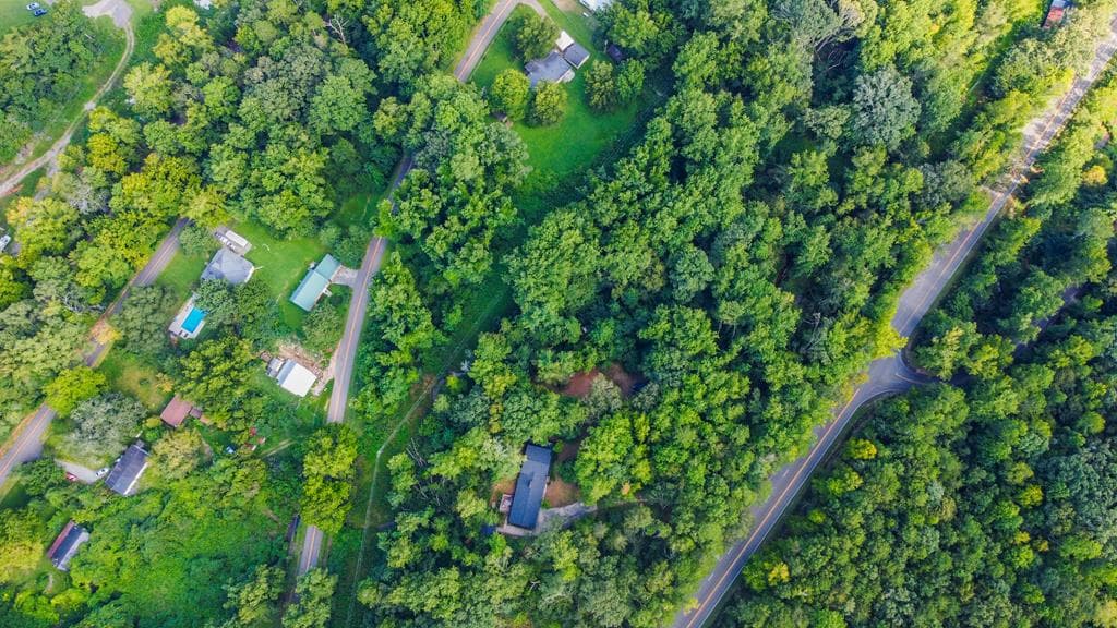 2063 Canton Road, Nelson GA 30151 - Photo