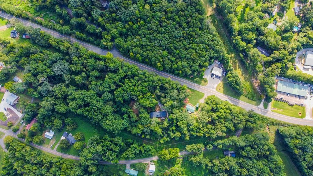 2063 Canton Road, Nelson GA 30151 - Photo