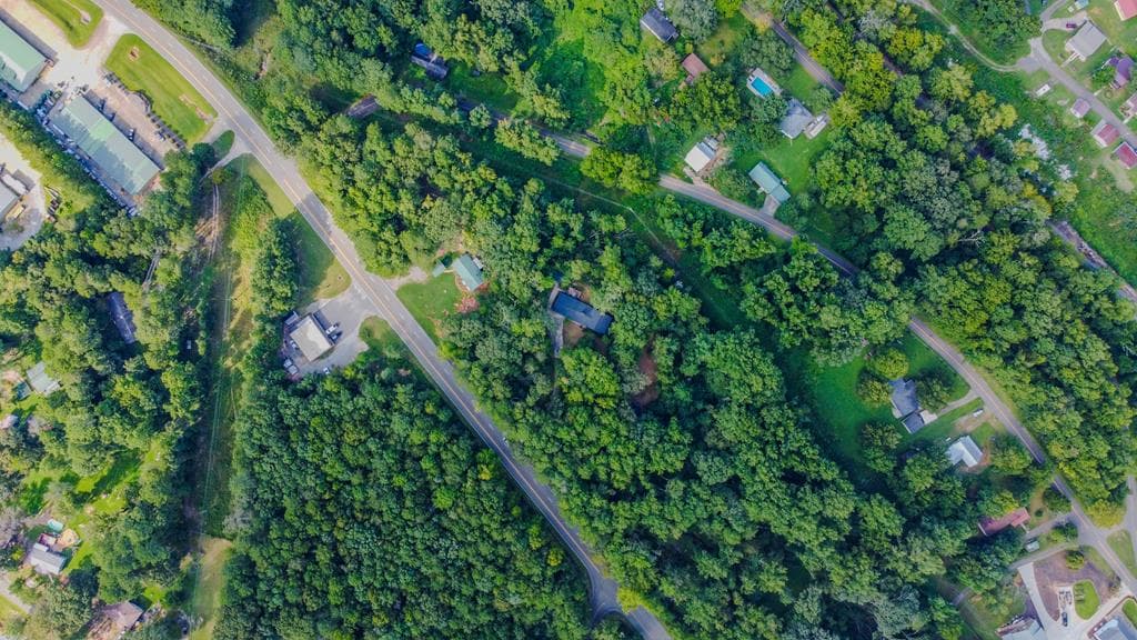 2063 Canton Road, Nelson GA 30151 - Photo