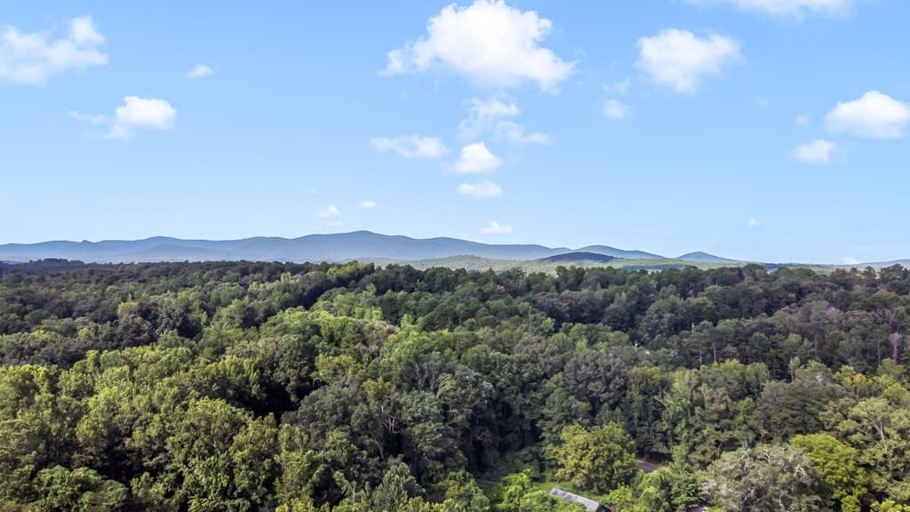 2063 Canton Road, Nelson GA 30151 - Photo