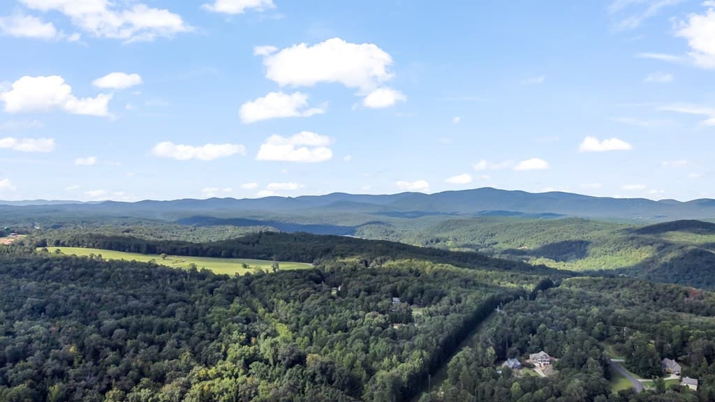 2063 Canton Road, Nelson GA 30151 - Photo