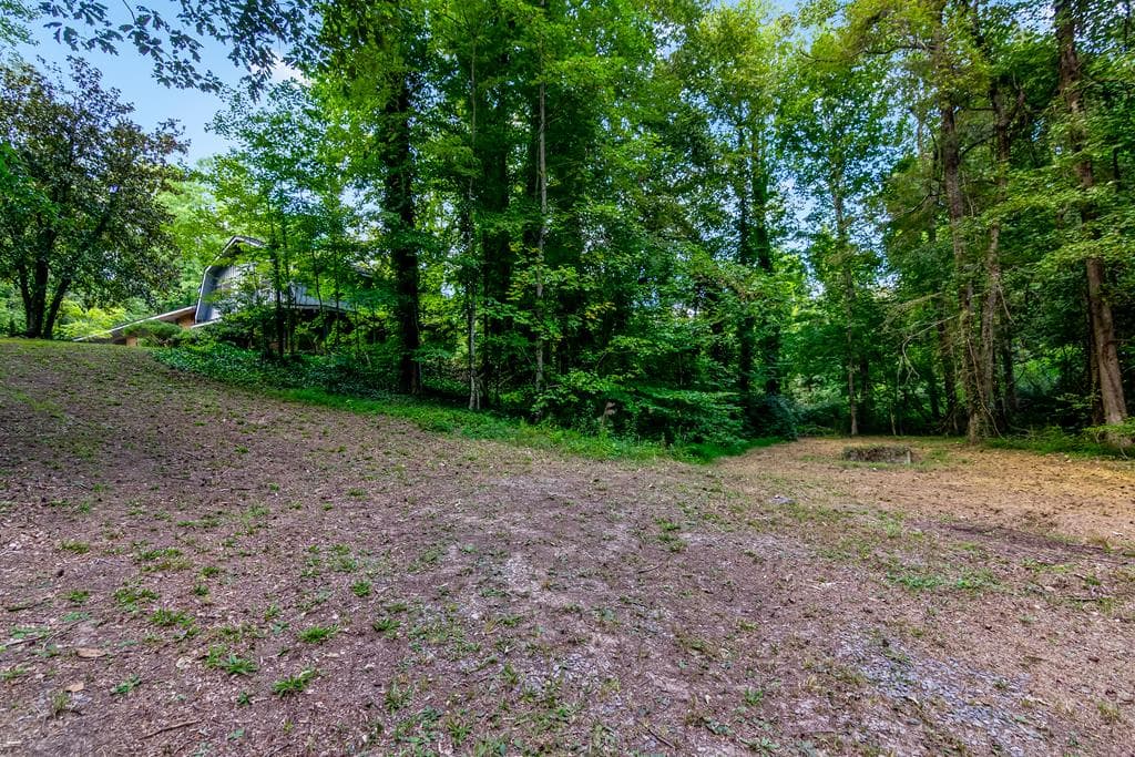 2063 Canton Road, Nelson GA 30151 - Photo