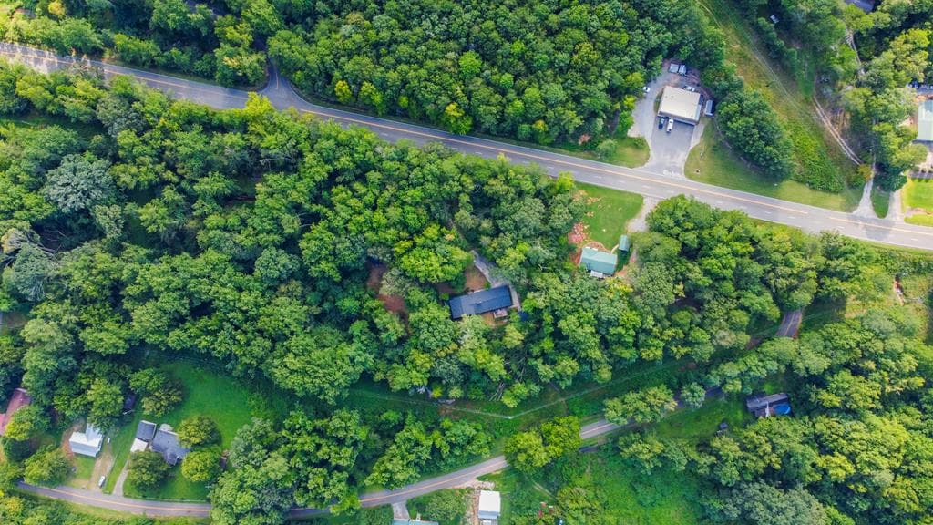 2063 Canton Road, Nelson GA 30151 - Photo