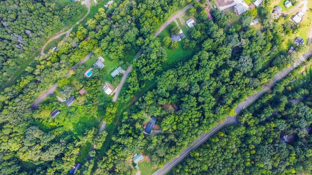 2063 Canton Road, Nelson GA 30151 - Photo
