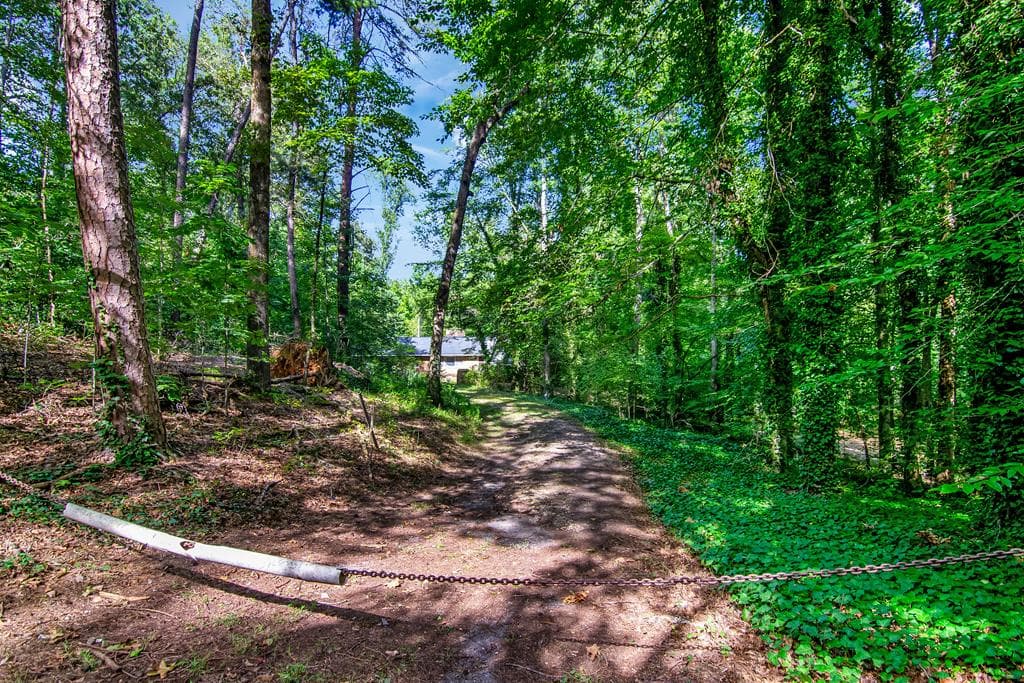 2063 Canton Road, Nelson GA 30151 - Photo