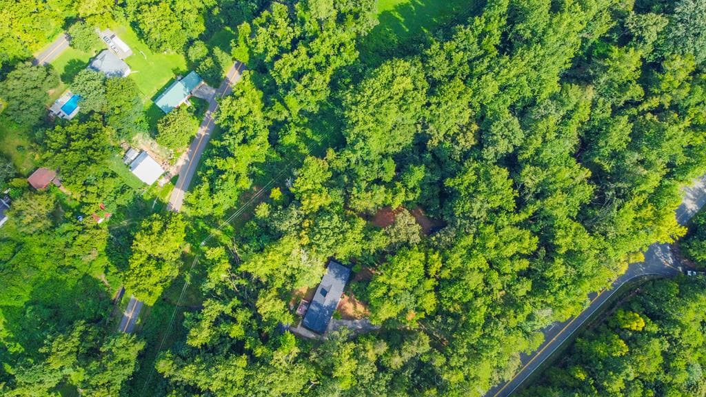 2063 Canton Road, Nelson GA 30151 - Photo