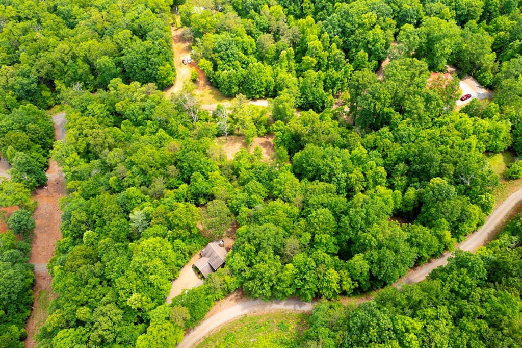 62 Green Cove Spur, Murphy NC 28906 - Photo