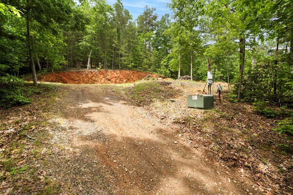 62 Green Cove Spur, Murphy NC 28906 - Photo