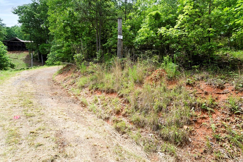 62 Green Cove Spur, Murphy NC 28906 - Photo