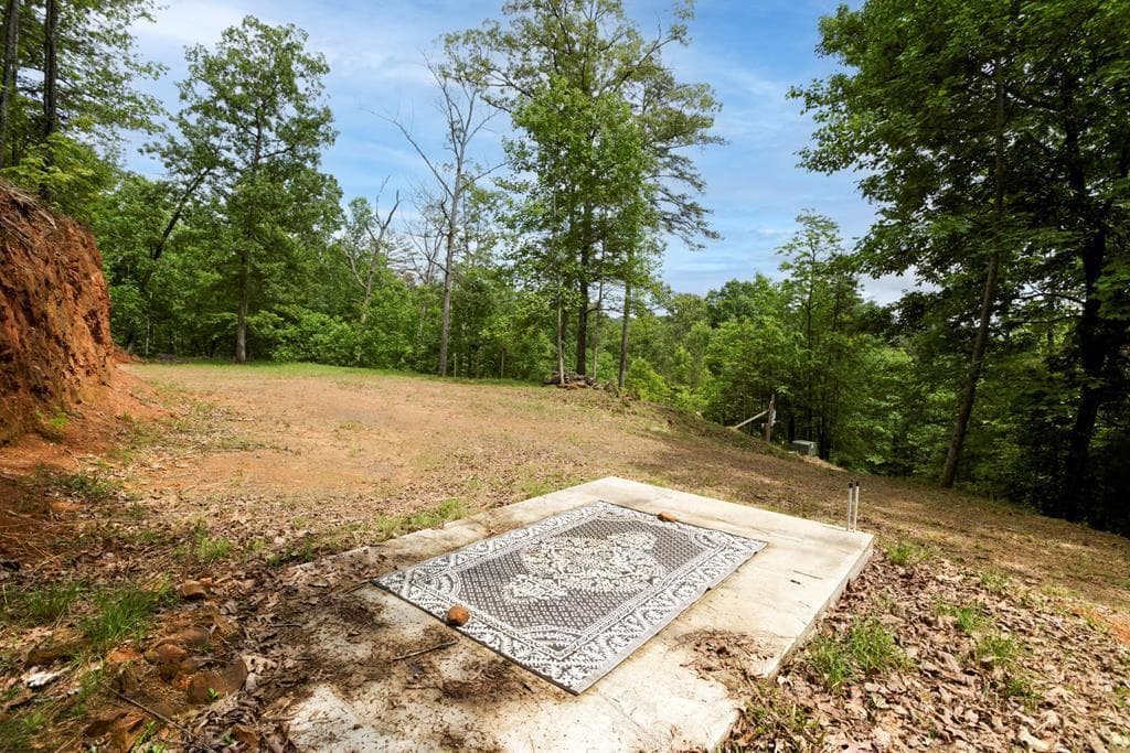 62 Green Cove Spur, Murphy NC 28906 - Photo